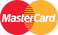 MasterCard