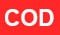 COD